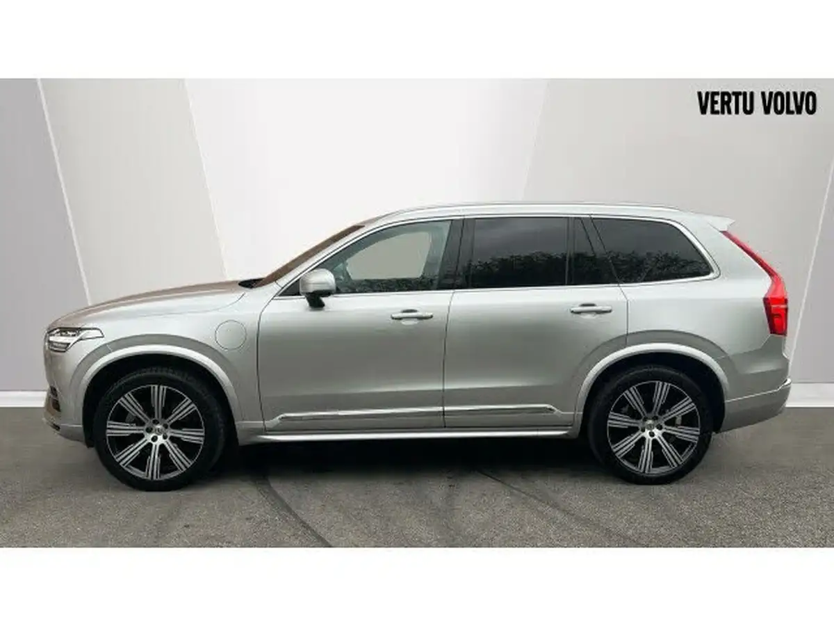 2022-volvo-xc90-20-t8-inscription-pro-455bhp-big-7