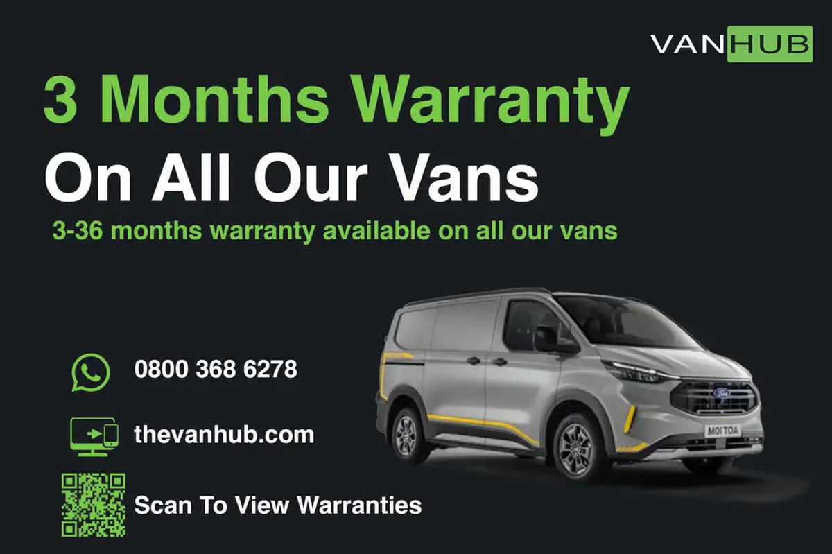 2018-volkswagen-caddy-maxi-20tdi-c20-maxi-trendline-bmt-102pseu6-big-22