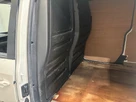 2018-volkswagen-caddy-maxi-20tdi-c20-maxi-trendline-bmt-102pseu6-small-9