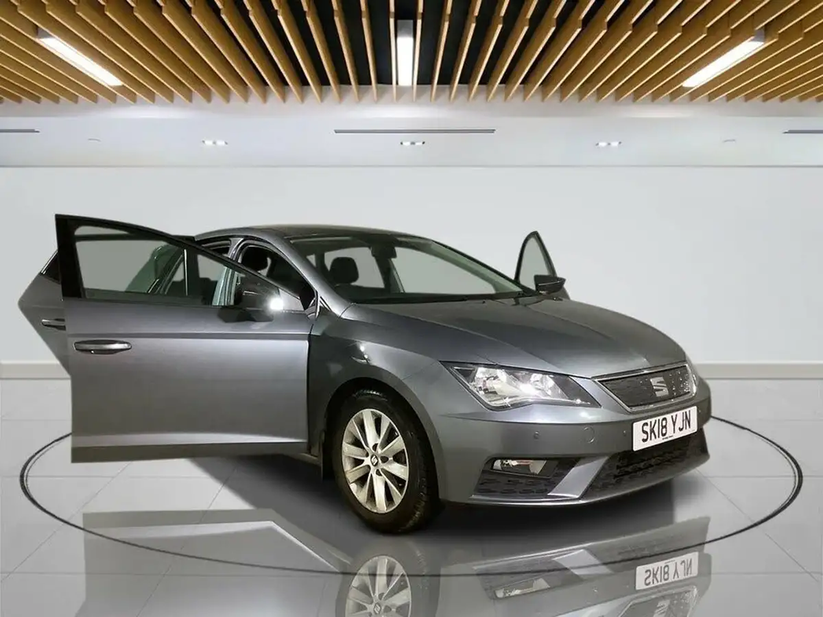 2018-seat-leon-10-tsi-se-technology-hatchback-dsg-big-10