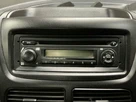2012-fiat-doblo-small-15