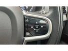 2022-volvo-xc90-20-t8-inscription-pro-455bhp-small-18
