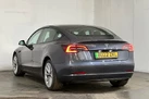 2021-tesla-model-3-e-standard-plus-small-19