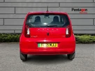 2021-skoda-citigo-e-se-small-16