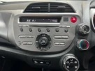 2010-honda-jazz-14-es-small-37