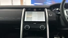 2023-land-rover-discovery-30-d300-r-dynamic-hse-small-13