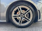 2019-mercedes-benz-a-class-13-a180-amg-line-hatchback-5d-small-13
