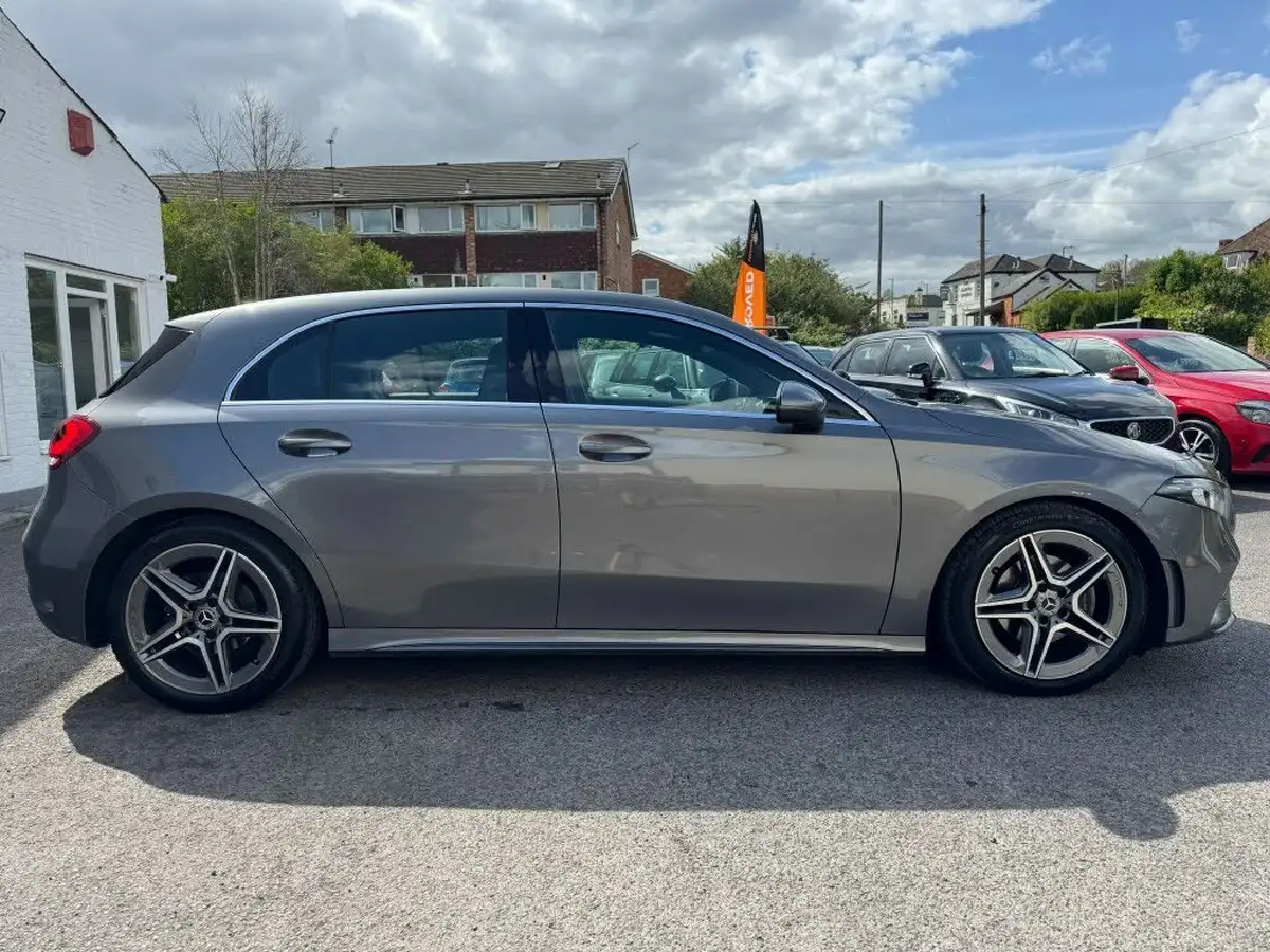 2019-mercedes-benz-a-class-13-a180-amg-line-hatchback-5d-big-2