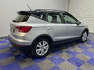 2018-seat-arona-16tdi-se-small-3