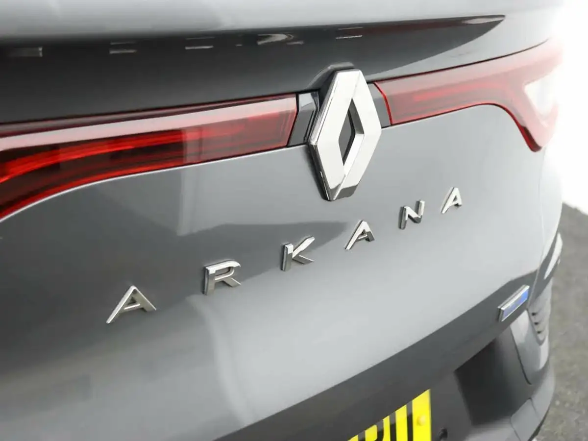 2022-renault-arkana-16-s-edition-big-41