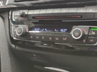 2017-bmw-3-series-30-m3-m-dct-small-27
