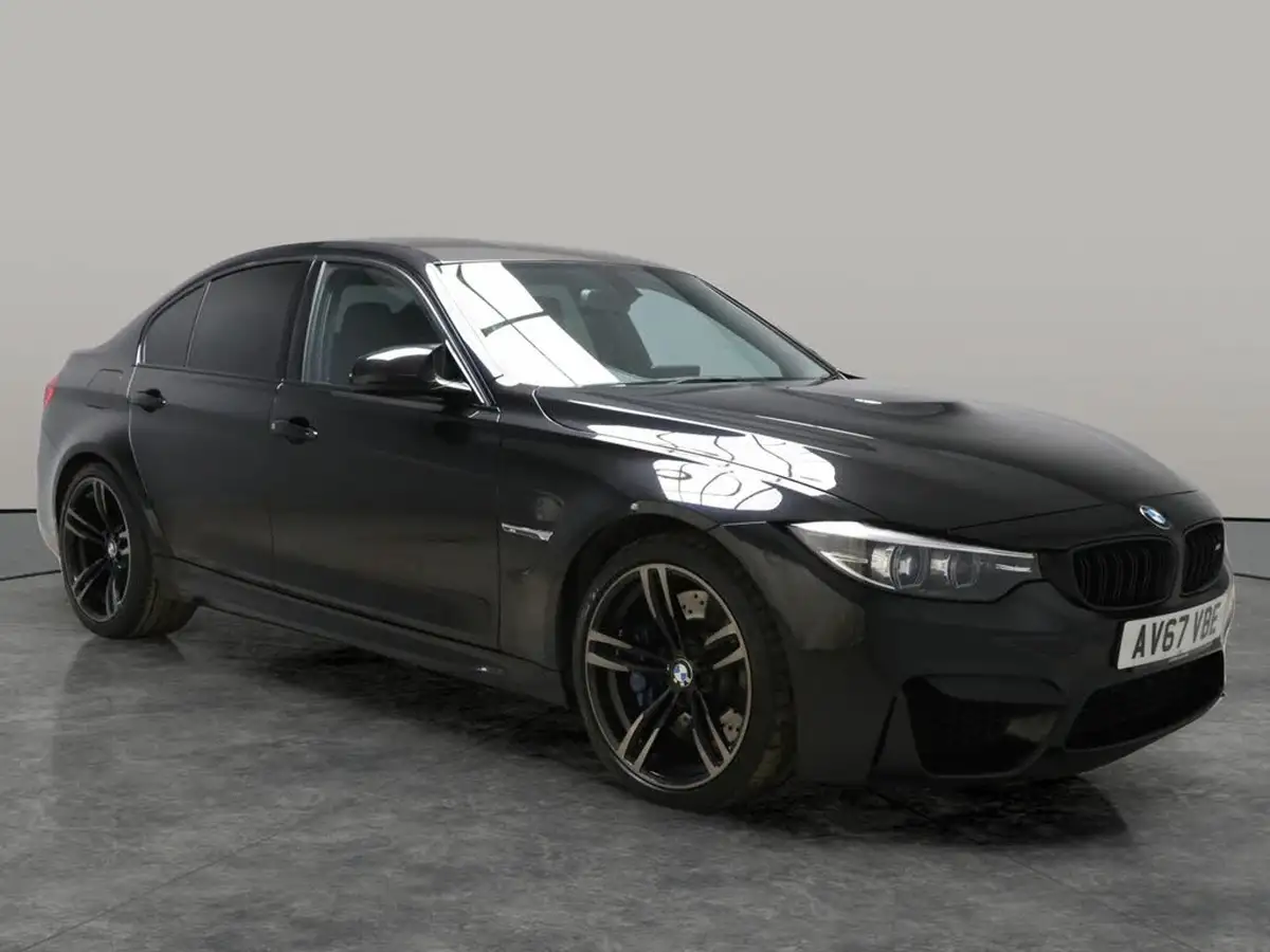 2017-bmw-3-series-30-m3-m-dct-big-12