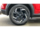 2022-nissan-juke-10-dig-t-n-connecta-small-6