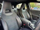 2019-mercedes-benz-a-class-13-a180-amg-line-hatchback-5d-small-17
