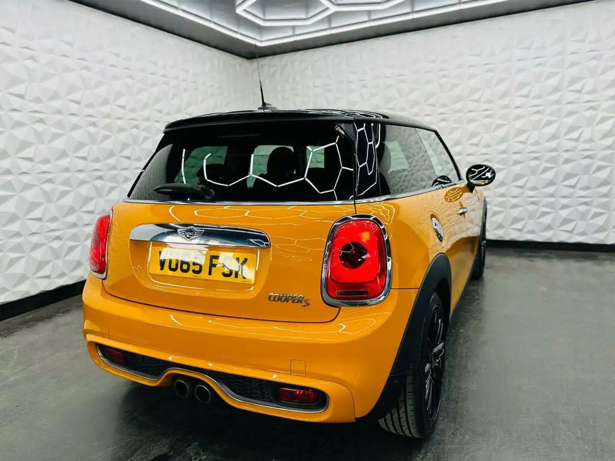 2015-mini-cooper-20-cooper-s-3d-big-9
