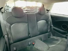 2015-mini-cooper-20-cooper-s-3d-small-20