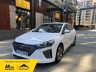 2017-hyundai-ioniq-16-gdi-se-hybrid-small-0