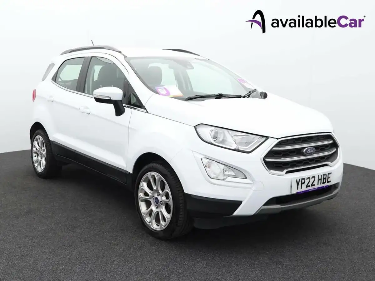 2022-ford-ecosport-10t-titanium-big-0