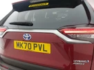 2020-toyota-rav4-25-vvt-i-design-219bhp-small-14