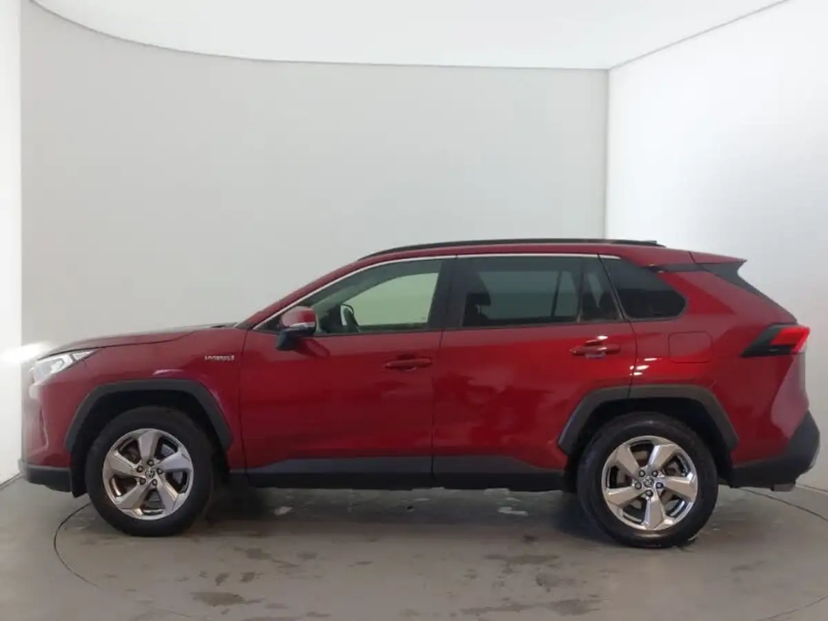 2020-toyota-rav4-25-vvt-i-design-219bhp-big-3