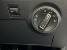 2018-seat-arona-16tdi-se-small-27