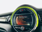 2015-mini-cooper-20-cooper-s-3d-small-44