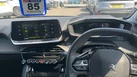 2023-peugeot-208-12-puretech-allure-premium-100ps-small-9