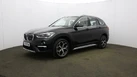 2019-bmw-x1-20-sdrive-20i-xline-sdrive-20i-small-35
