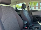 2019-seat-leon-15-tsi-evo-se-hatchback-small-42