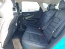 2024-mg-hs-15t-gdi-trophy-258ps-plug-in-hybrid-1490cc-auto-small-5