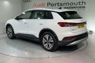2023-audi-q4-e-tron-40e-sport-station-wagon-small-7