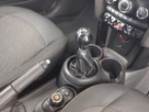 2021-mini-cooper-15-one-classic-3d-small-9