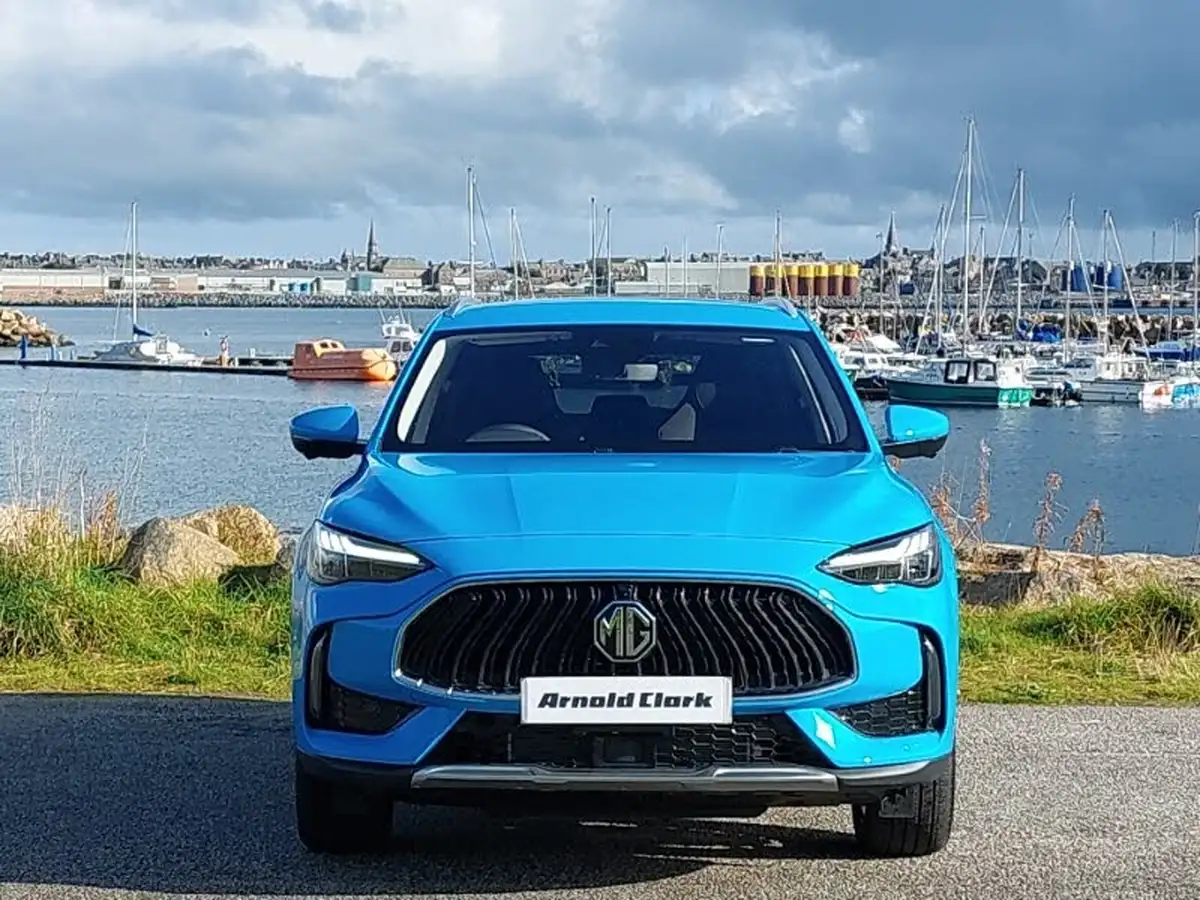 2024-mg-hs-15t-gdi-trophy-258ps-plug-in-hybrid-1490cc-auto-big-18