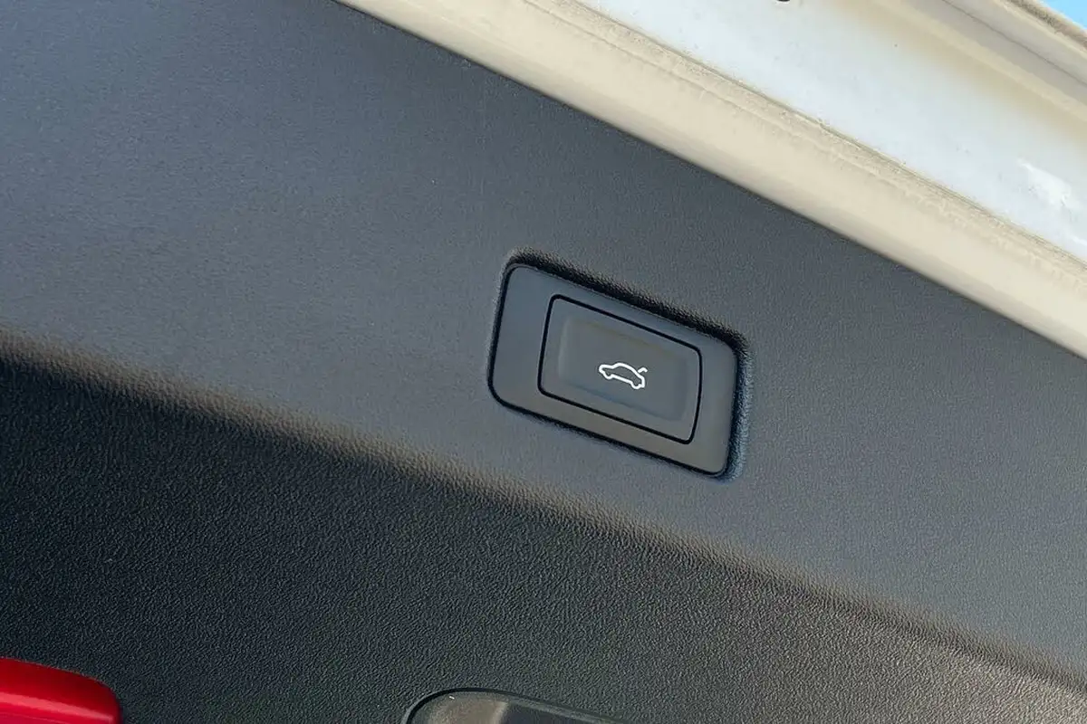 2023-audi-q4-e-tron-40e-sport-station-wagon-big-20