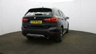 2019-bmw-x1-20-sdrive-20i-xline-sdrive-20i-small-59