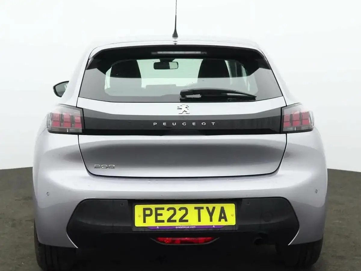 2022-peugeot-208-12-puretech-active-premium-75bhp-big-3