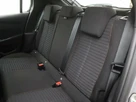 2022-peugeot-208-12-puretech-active-premium-75bhp-small-14