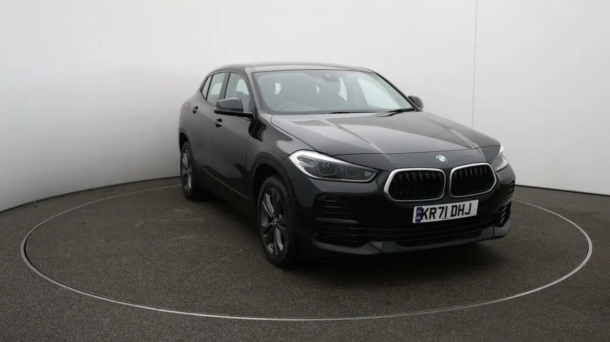 2021-bmw-x2-20-sdrive20i-sport-big-36