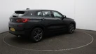 2021-bmw-x2-20-sdrive20i-sport-small-47