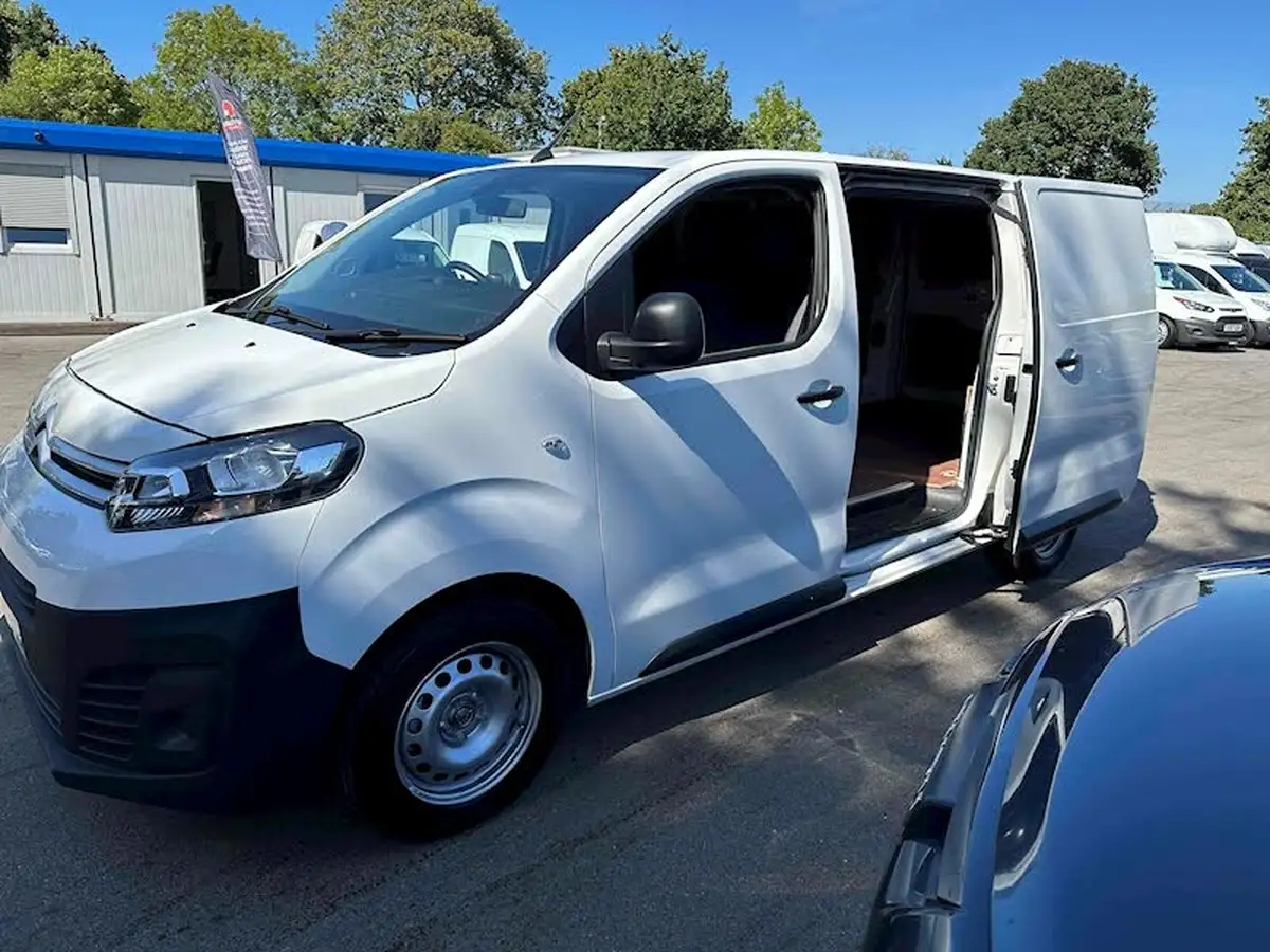 2020-citroen-dispatch-15bluehdi-enterprise-xl-1000-100pseu6dt-e-big-23