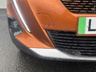 2021-peugeot-2008-suv-e-gt-small-22
