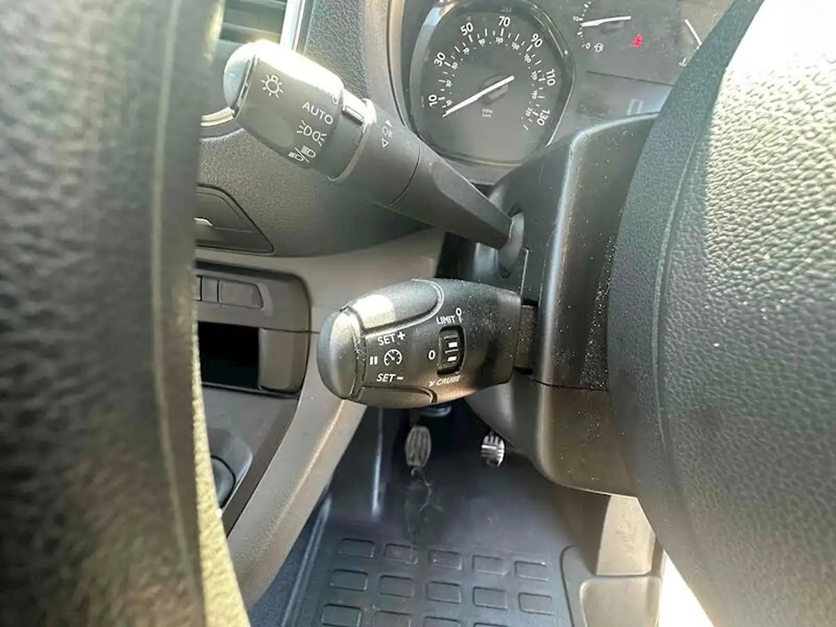 2020-citroen-dispatch-15bluehdi-enterprise-xl-1000-100pseu6dt-e-big-47