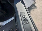 2020-citroen-dispatch-15bluehdi-enterprise-xl-1000-100pseu6dt-e-small-34