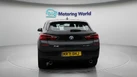 2021-bmw-x2-20-sdrive20i-sport-small-6