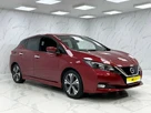 2021-nissan-leaf-e-n-connecta-small-6