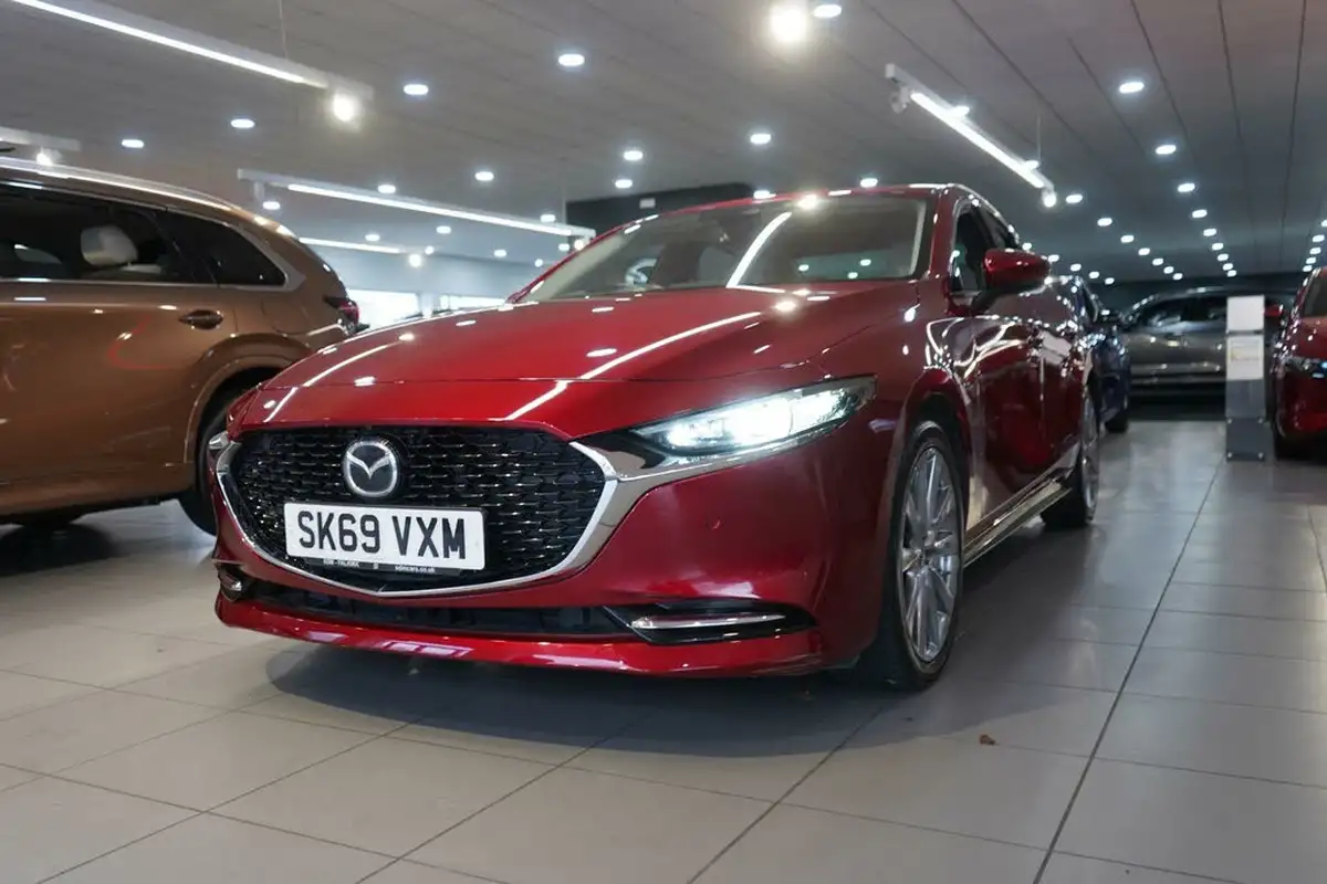 2019-mazda-mazda3-20-gt-sport-tech-180ps-saloon-4d-auto-big-0