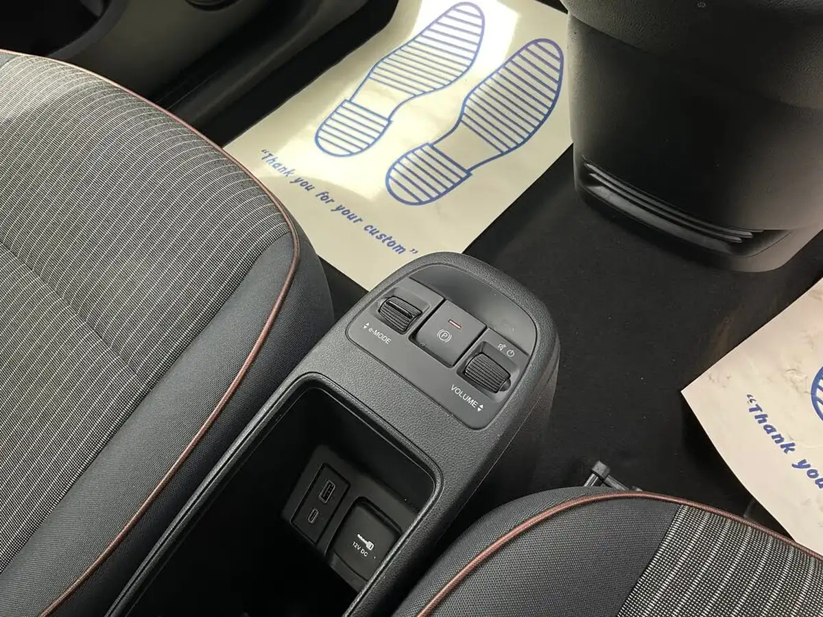 2022-fiat-500-e-icon-117bhp-big-24