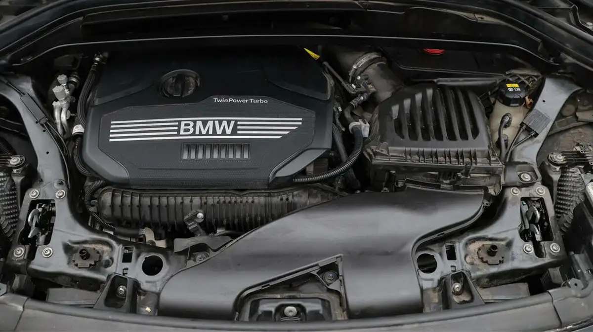 2021-bmw-x2-20-sdrive20i-sport-big-19