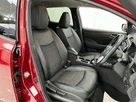 2021-nissan-leaf-e-n-connecta-small-30