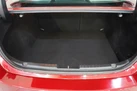 2019-mazda-mazda3-20-gt-sport-tech-180ps-saloon-4d-auto-small-39